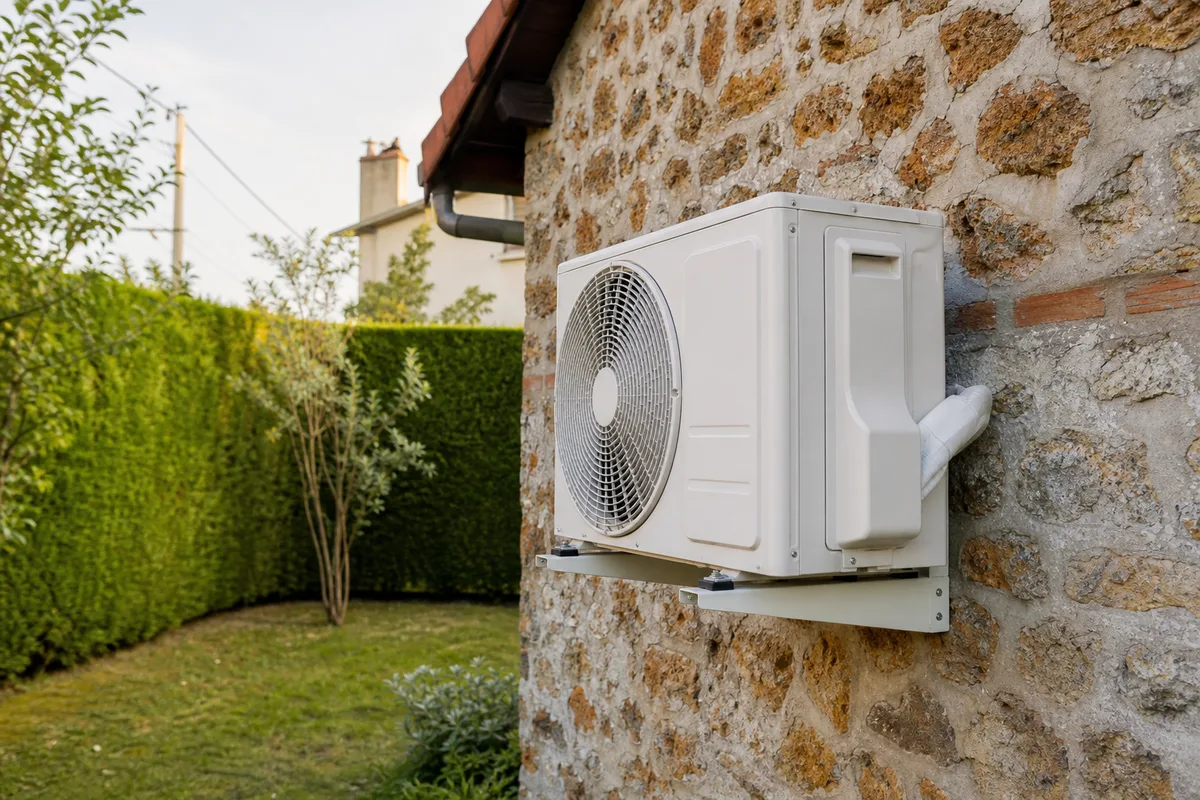 Quelle est la meilleure marque de climatisation réversible ?